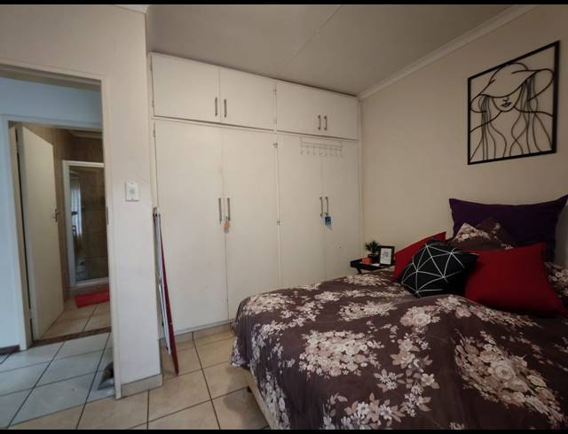 2 BEDROOM TOWNHOUSE FOR SALE IN THREE RIVERS